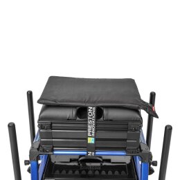 Preston Thermatech Heated Seat Cushion