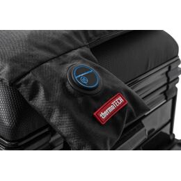 Preston Thermatech Heated Seat Cushion