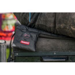 Preston Thermatech Heated Seat Cushion