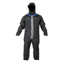Preston Celcius Suit M