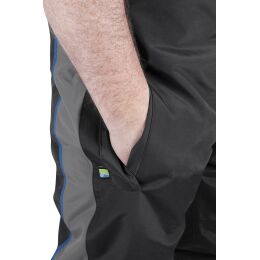 Preston Celcius Suit M