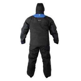 Preston Celcius Suit 3XL