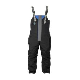 Preston Celcius Suit 3XL