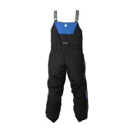 Preston Celcius Suit 3XL