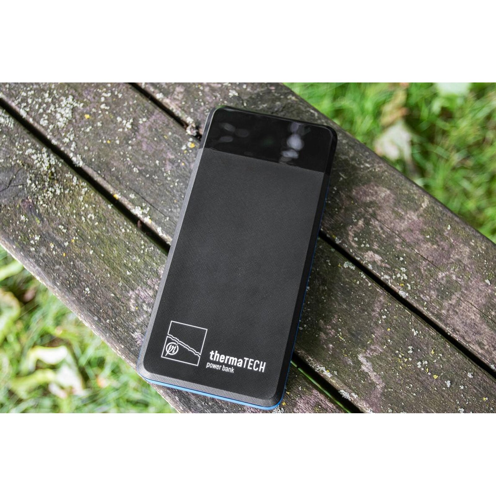 Preston Thermatech Power Bank - 20000Mah