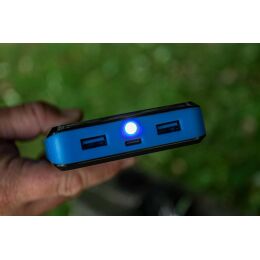 Preston Thermatech Power Bank - 20000Mah