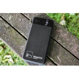 Preston Thermatech Power Bank - 20000Mah