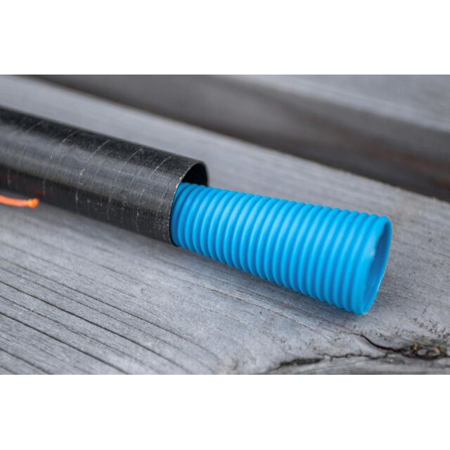Preston Bung & Extractor Kit