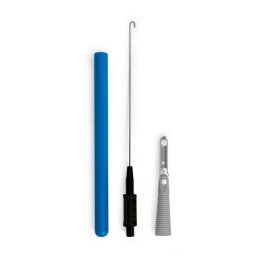 Preston Bung &amp; Extractor Kit