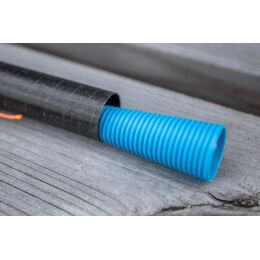 Preston Bung & Extractor Kit