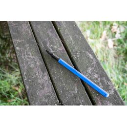 Preston Bung & Extractor Kit