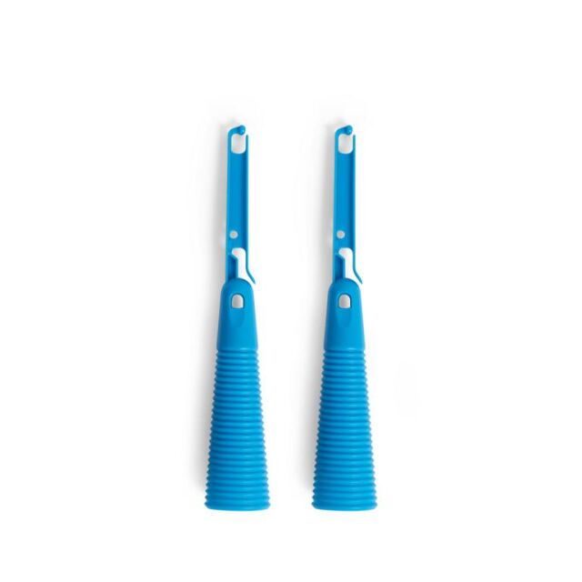 Preston Bung Twin Kit