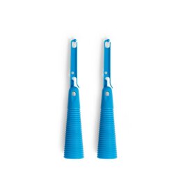 Preston Bung Twin Kit