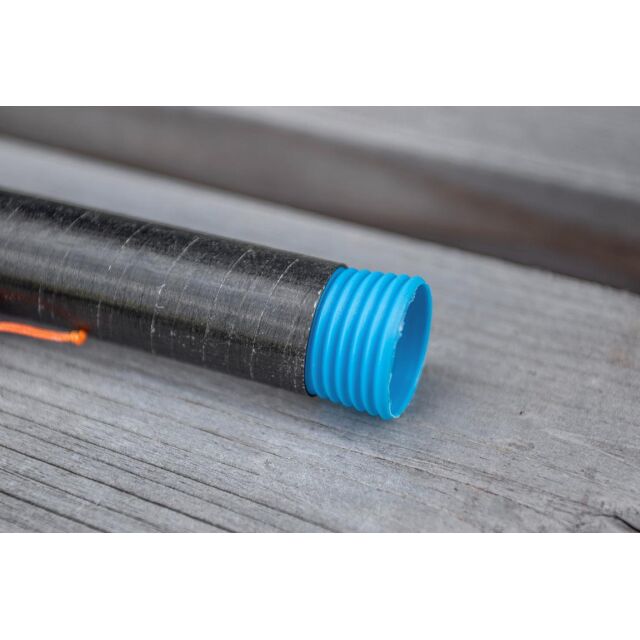 Preston Small Bung Twin Kit
