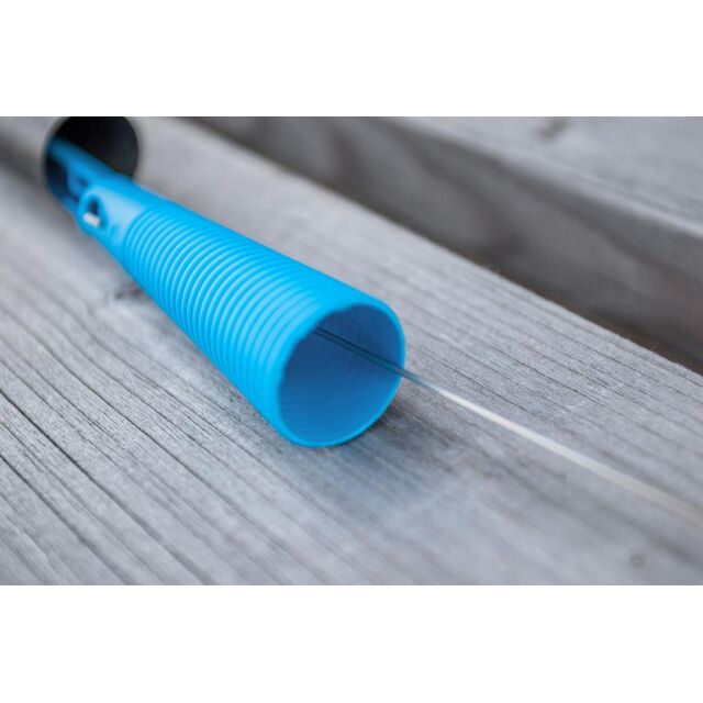 Preston Small Bung Twin Kit