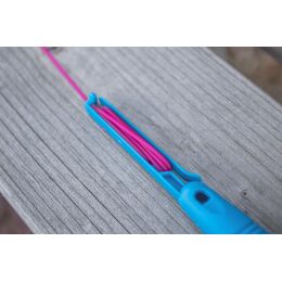Preston Small Bung Twin Kit