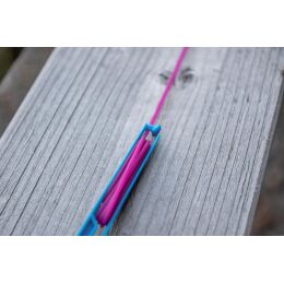Preston Small Bung Twin Kit