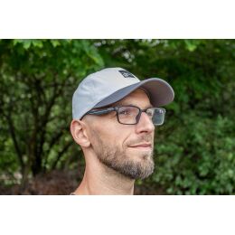 Preston Waterproof Cap