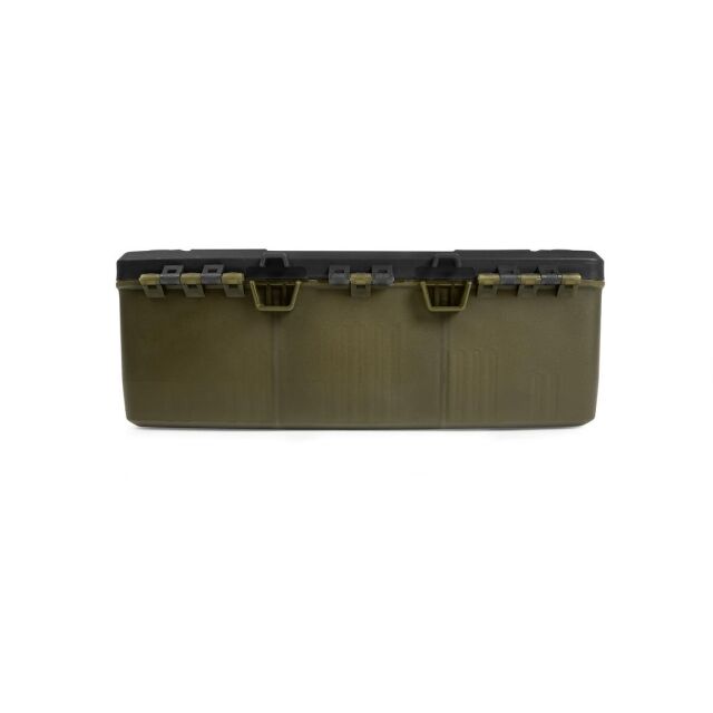Korum Roving Blox Fully Loaded