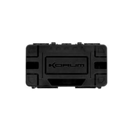 Korum Roving Blox Fully Loaded
