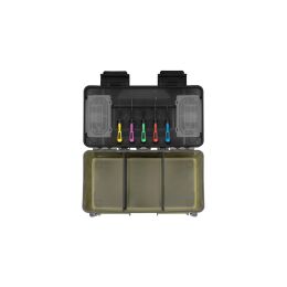Korum Roving Blox Fully Loaded