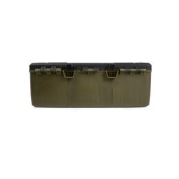 Korum Roving Blox Fully Loaded