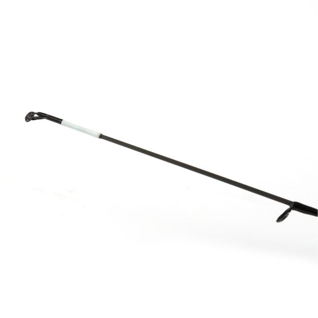 Shimano Sedona AS S62UL 1,88m 0,7-6g