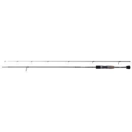 Shimano Sedona AS S62UL 1,88m 0,7-6g