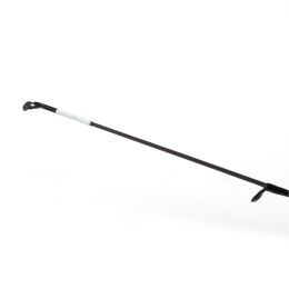 Shimano Sedona AS S62UL 1,88m 0,7-6g