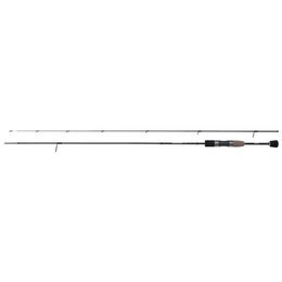 Shimano Sedona AS S66UL 1,98m 0,7-6g