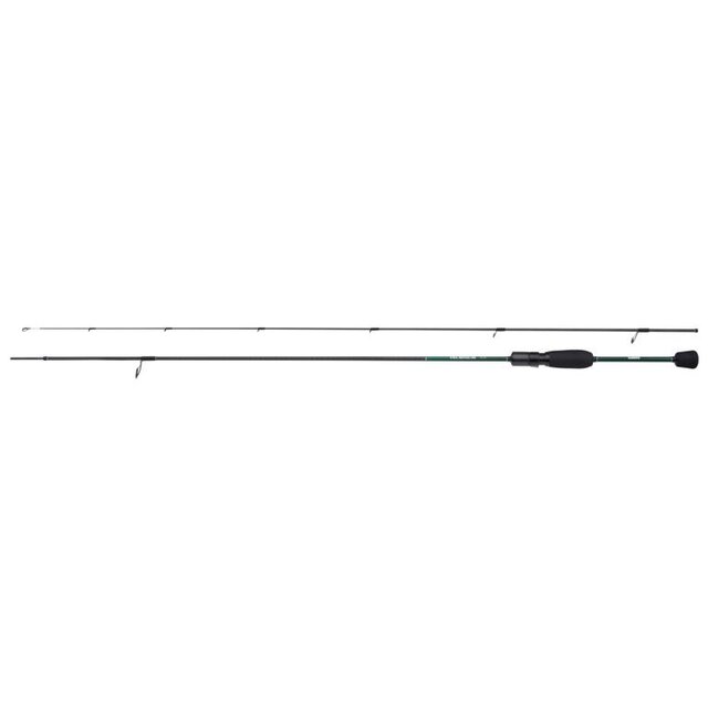 Shimano Technium AS | Trout Area Spoon Rute