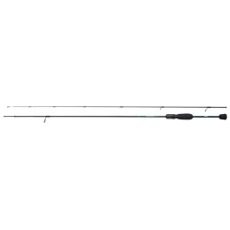 Shimano Technium AS S62SUL 1,88m 0,5-4,5g