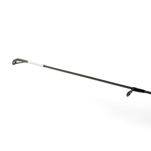 Shimano Technium AS S66SUL 1,98m 0,5-4,5g