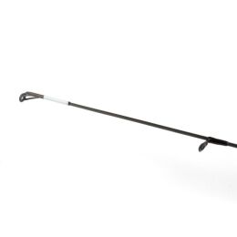 Shimano Technium AS S66SUL 1,98m 0,5-4,5g