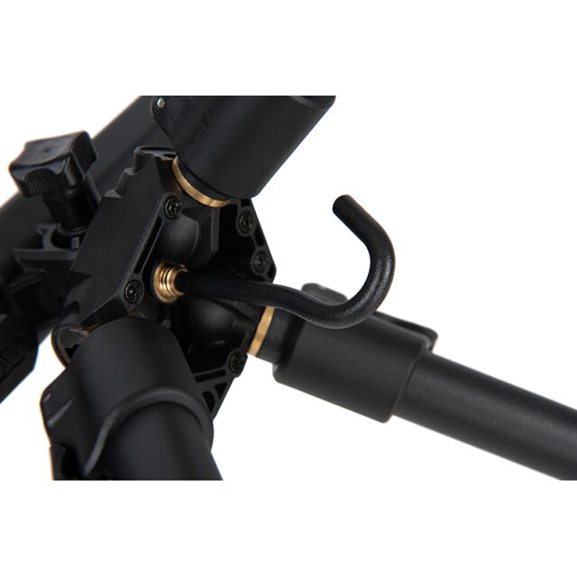 FOX EOS 2 & 3 Rod Tripod