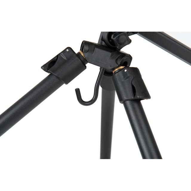 FOX EOS 2 & 3 Rod Tripod