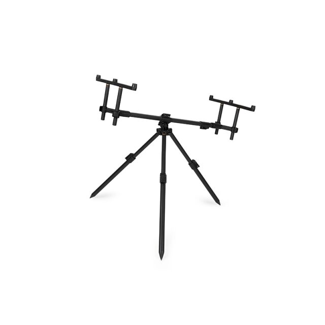 FOX EOS 2 & 3 Rod Tripod