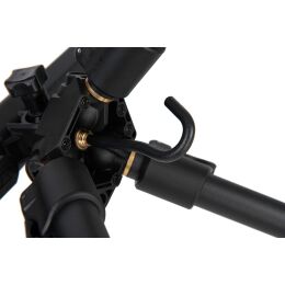 FOX EOS 2 & 3 Rod Tripod