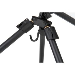FOX EOS 2 & 3 Rod Tripod