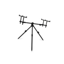 FOX EOS 2 & 3 Rod Tripod