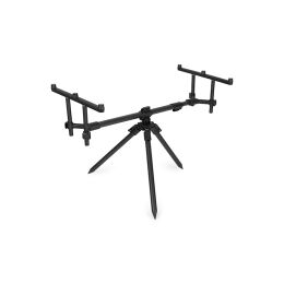 FOX EOS 2 & 3 Rod Tripod