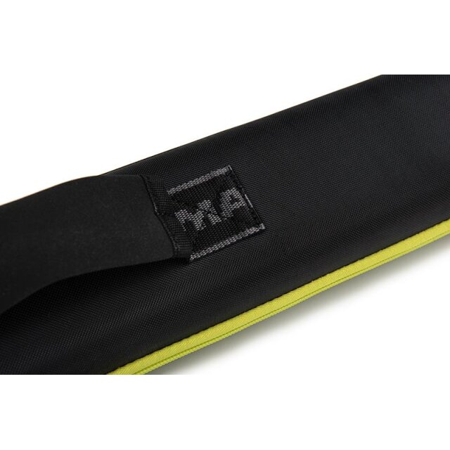Matrix EVA Feeder Tip Case