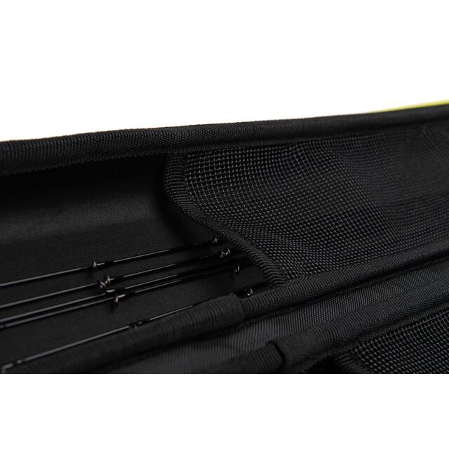 Matrix EVA Feeder Tip Case