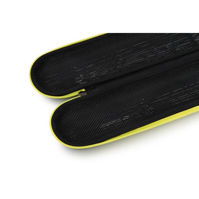 Matrix EVA Feeder Tip Case