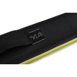 Matrix EVA Feeder Tip Case