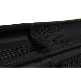Matrix EVA Feeder Tip Case