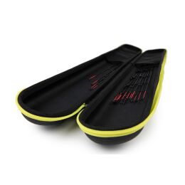Matrix EVA Feeder Tip Case