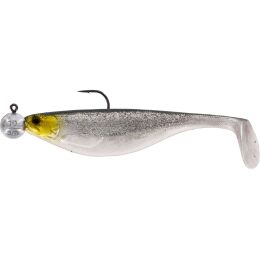 Westin Shadteez Rigged N Ready 7cm 5g #2/0