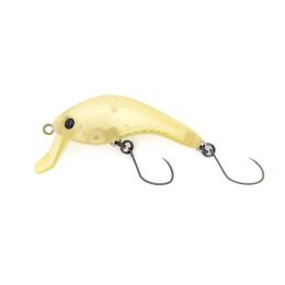 Nories Rush Bell 33