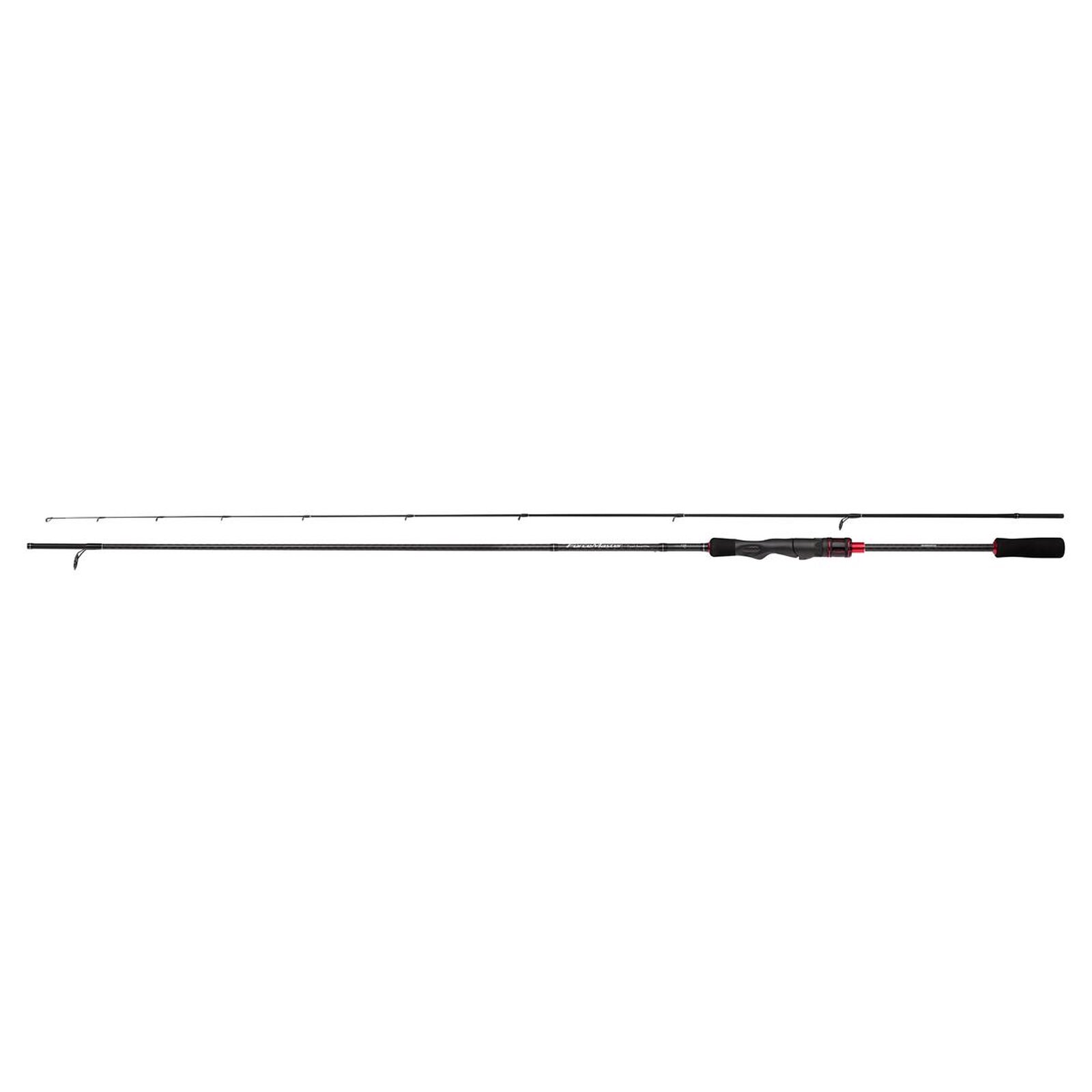 Shimano Forcemaster Trout Competiton AR Shaking 2,70m 2-10g 2tlg.
